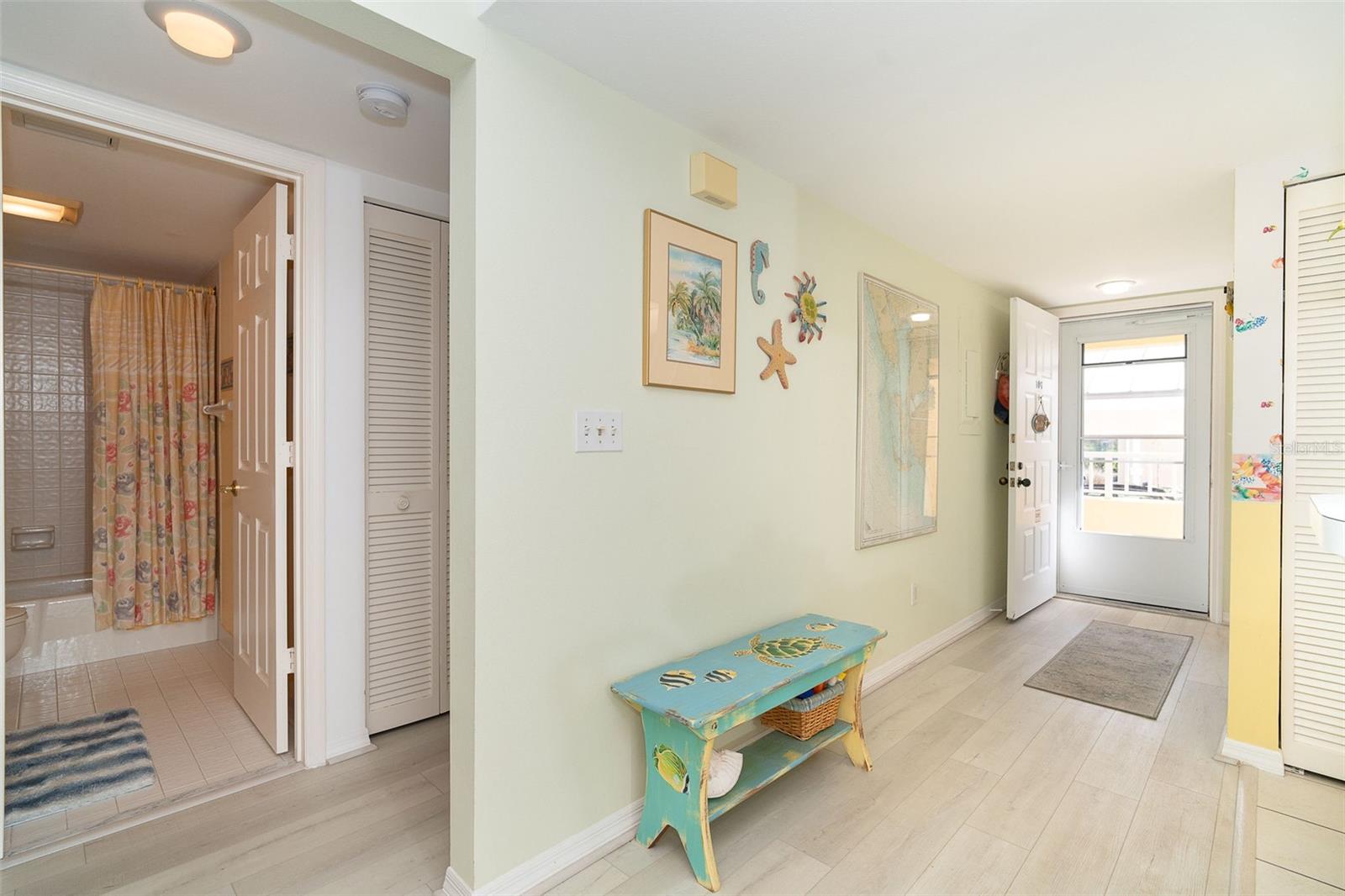 2424 PLACIDA RD #C101, ENGLEWOOD, FL — photo 33