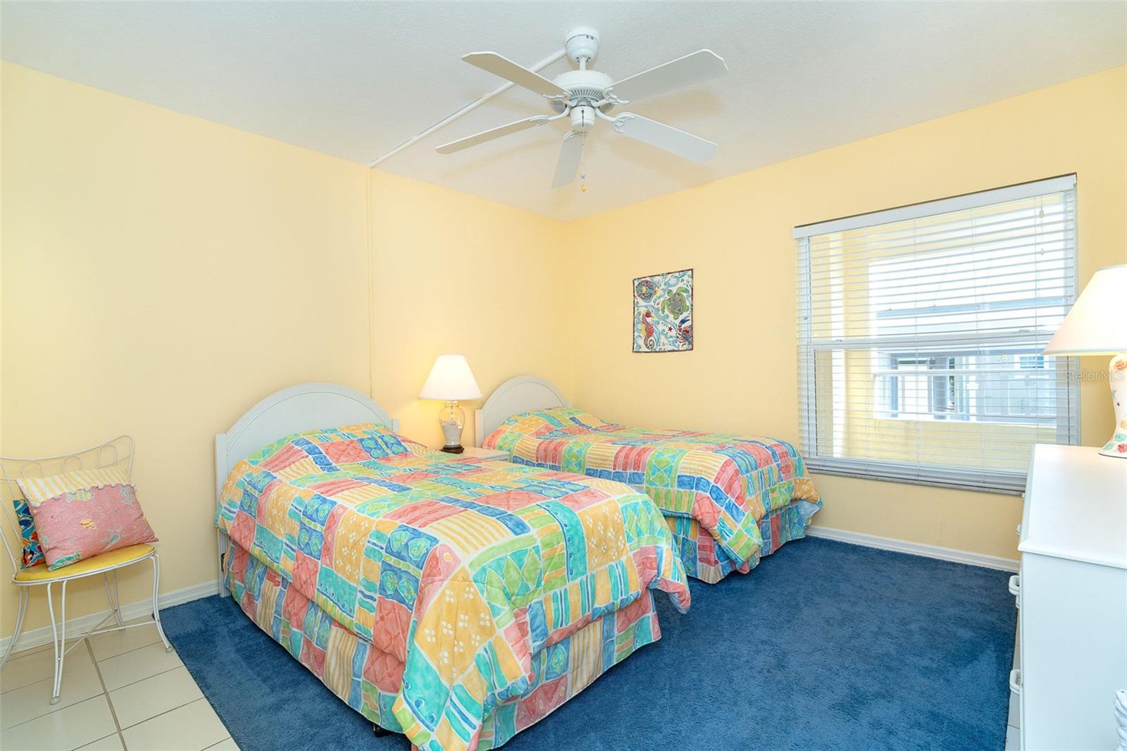 2424 PLACIDA RD #C101, ENGLEWOOD, FL — photo 34