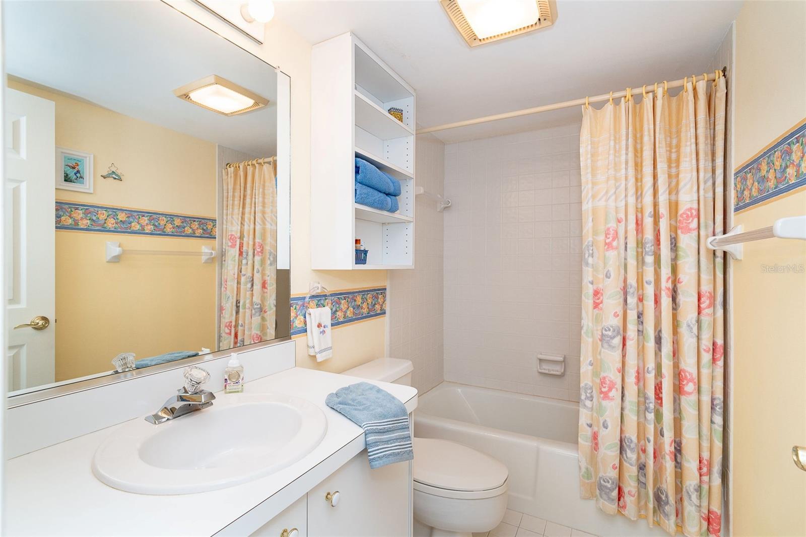 2424 PLACIDA RD #C101, ENGLEWOOD, FL — photo 35
