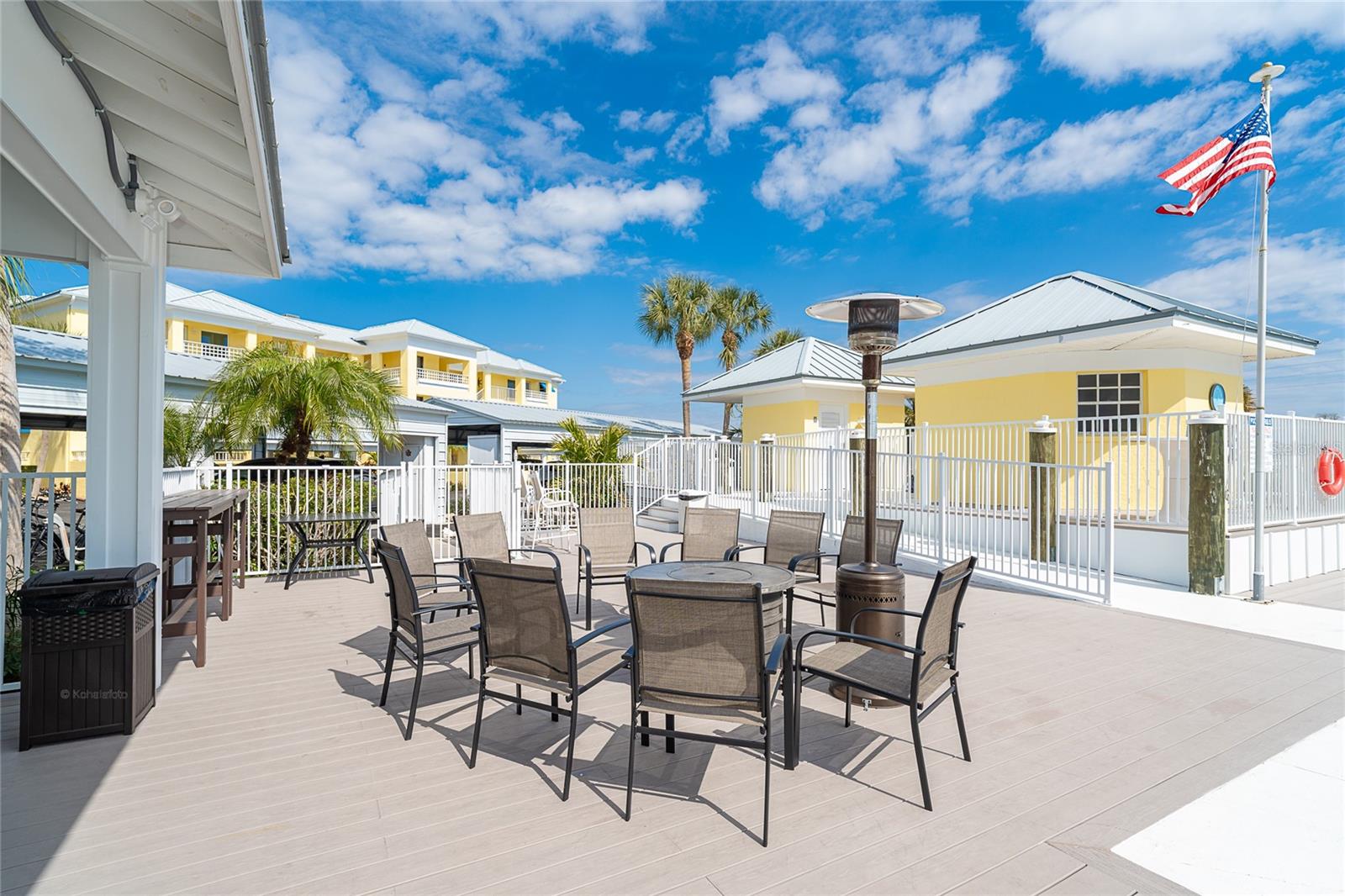 2424 PLACIDA RD #C101, ENGLEWOOD, FL — photo 51