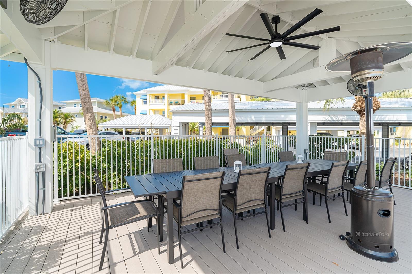 2424 PLACIDA RD #C101, ENGLEWOOD, FL — photo 52