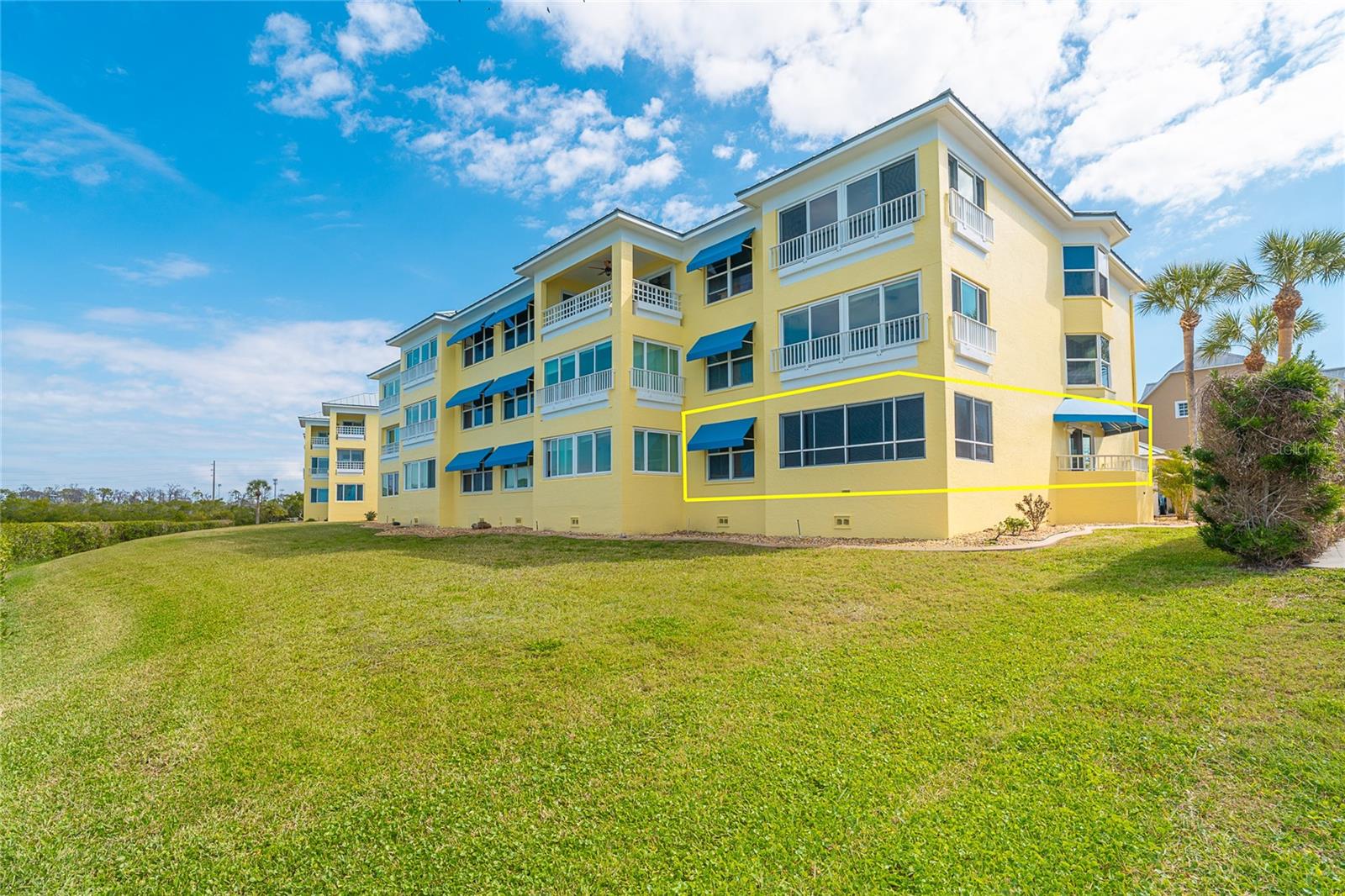 2424 PLACIDA RD #C101, ENGLEWOOD, FL — photo 64