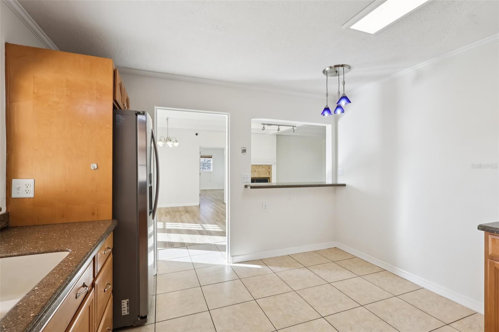 131 E PALMETTO AVE, HOWEY IN THE HILLS, FL — photo 32