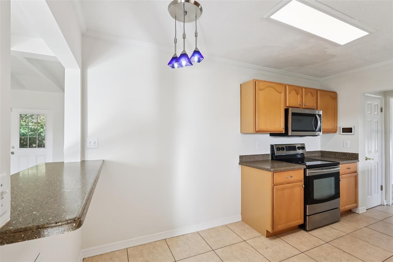 131 E PALMETTO AVE, HOWEY IN THE HILLS, FL — photo 34