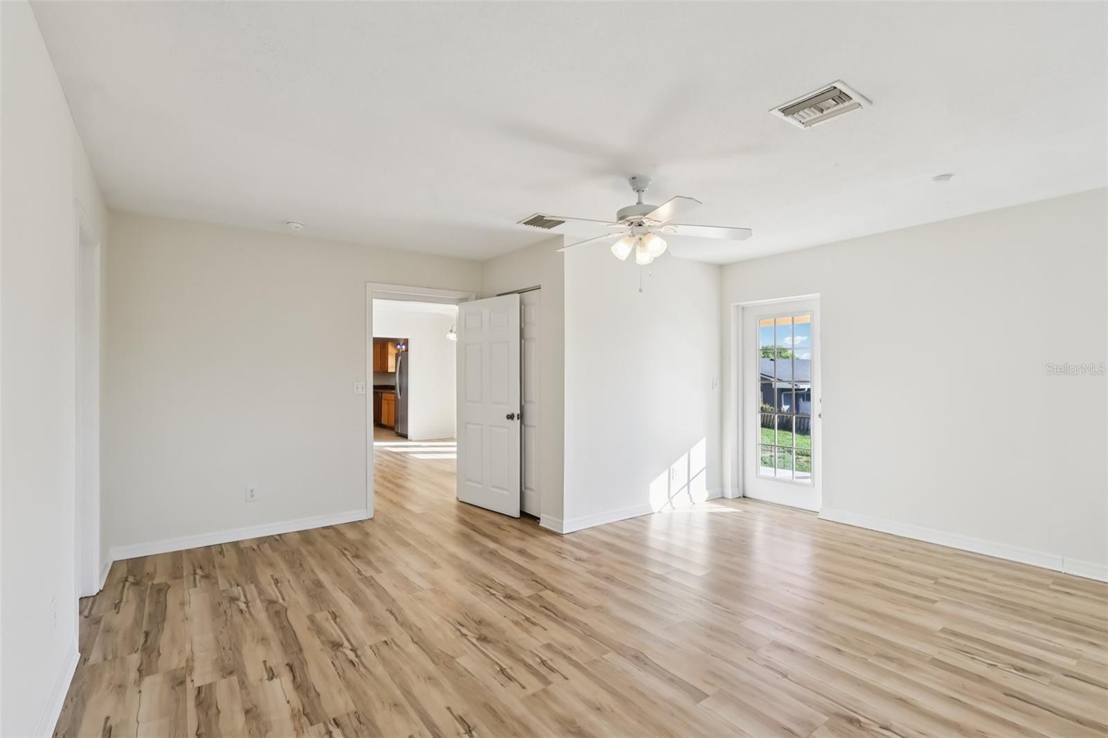 131 E PALMETTO AVE, HOWEY IN THE HILLS, FL — photo 41