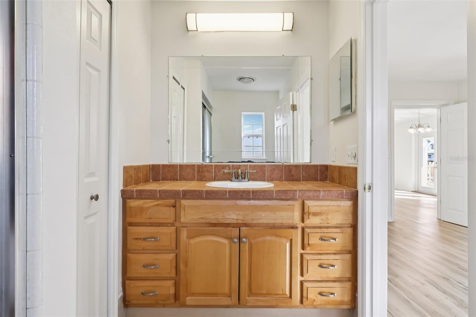 131 E PALMETTO AVE, HOWEY IN THE HILLS, FL — photo 43