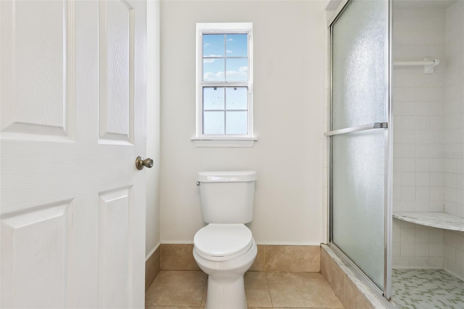131 E PALMETTO AVE, HOWEY IN THE HILLS, FL — photo 46