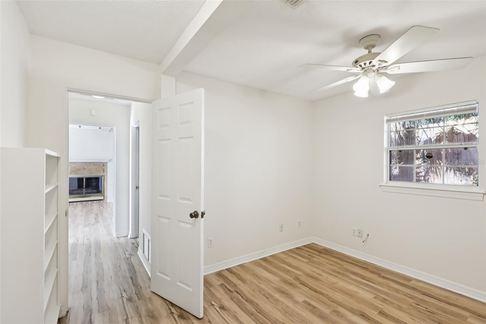 131 E PALMETTO AVE, HOWEY IN THE HILLS, FL — photo 47