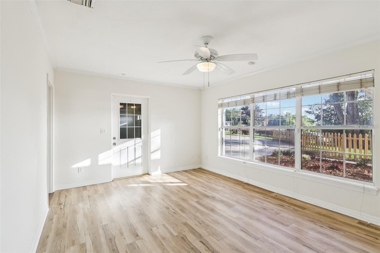 131 E PALMETTO AVE, HOWEY IN THE HILLS, FL — photo 64