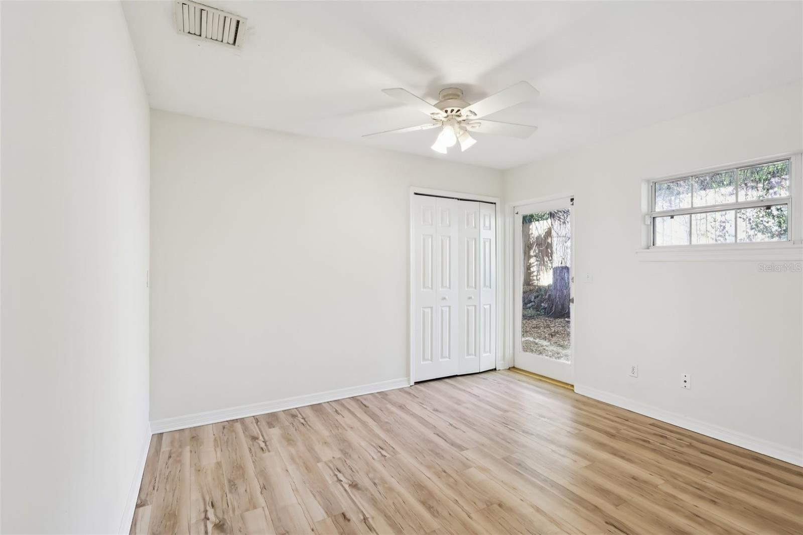 131 E PALMETTO AVE, HOWEY IN THE HILLS, FL — photo 66
