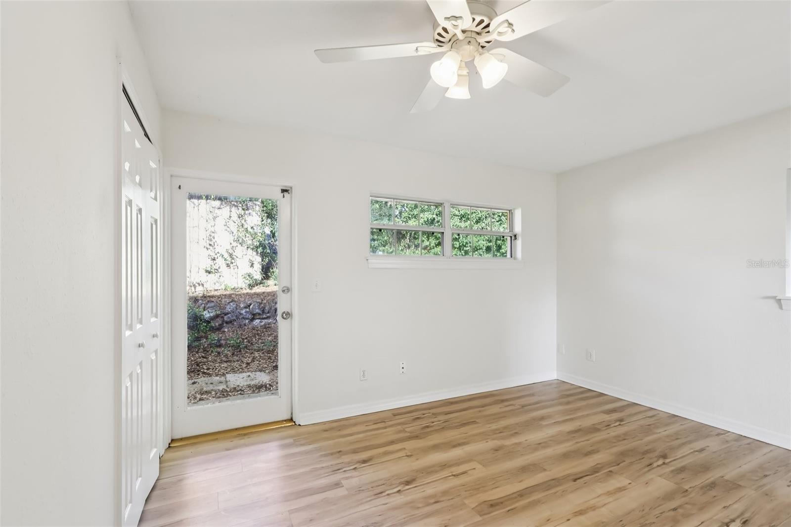 131 E PALMETTO AVE, HOWEY IN THE HILLS, FL — photo 67
