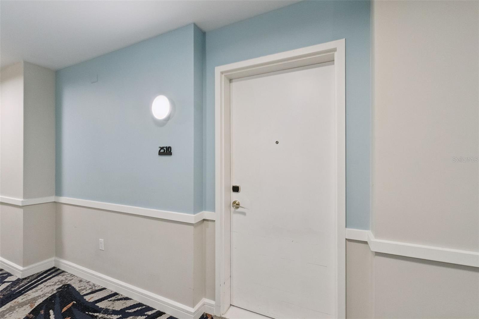 8061 VACATION AVE #510, KISSIMMEE, FL — photo 6