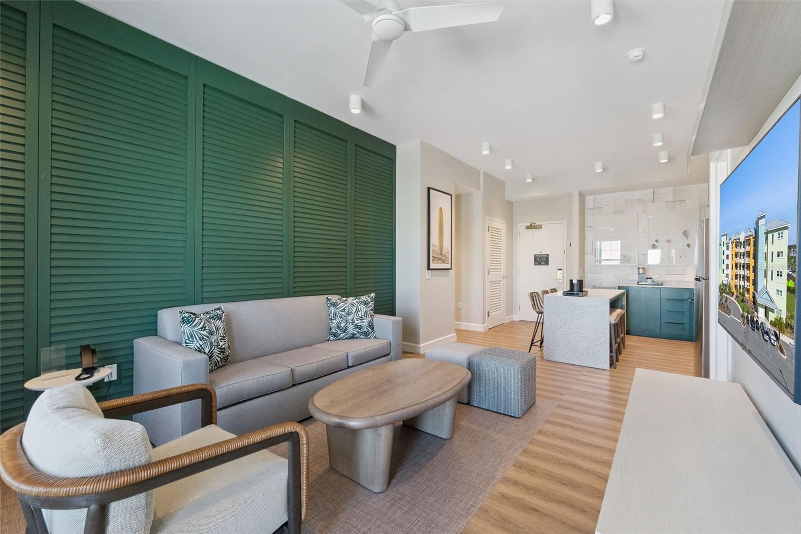 8061 VACATION AVE #510, KISSIMMEE, FL — photo 9