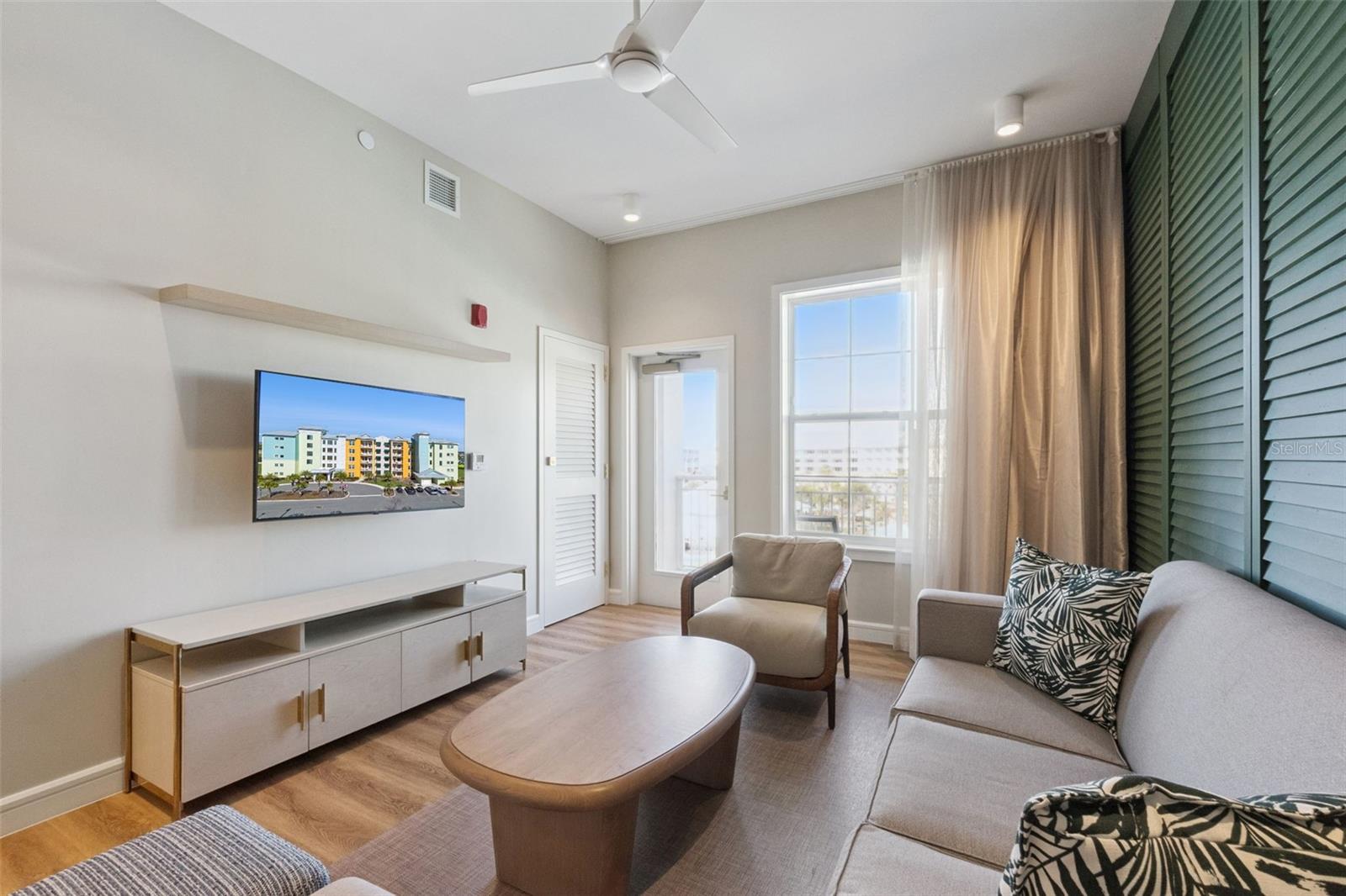 8061 VACATION AVE #510, KISSIMMEE, FL — photo 10