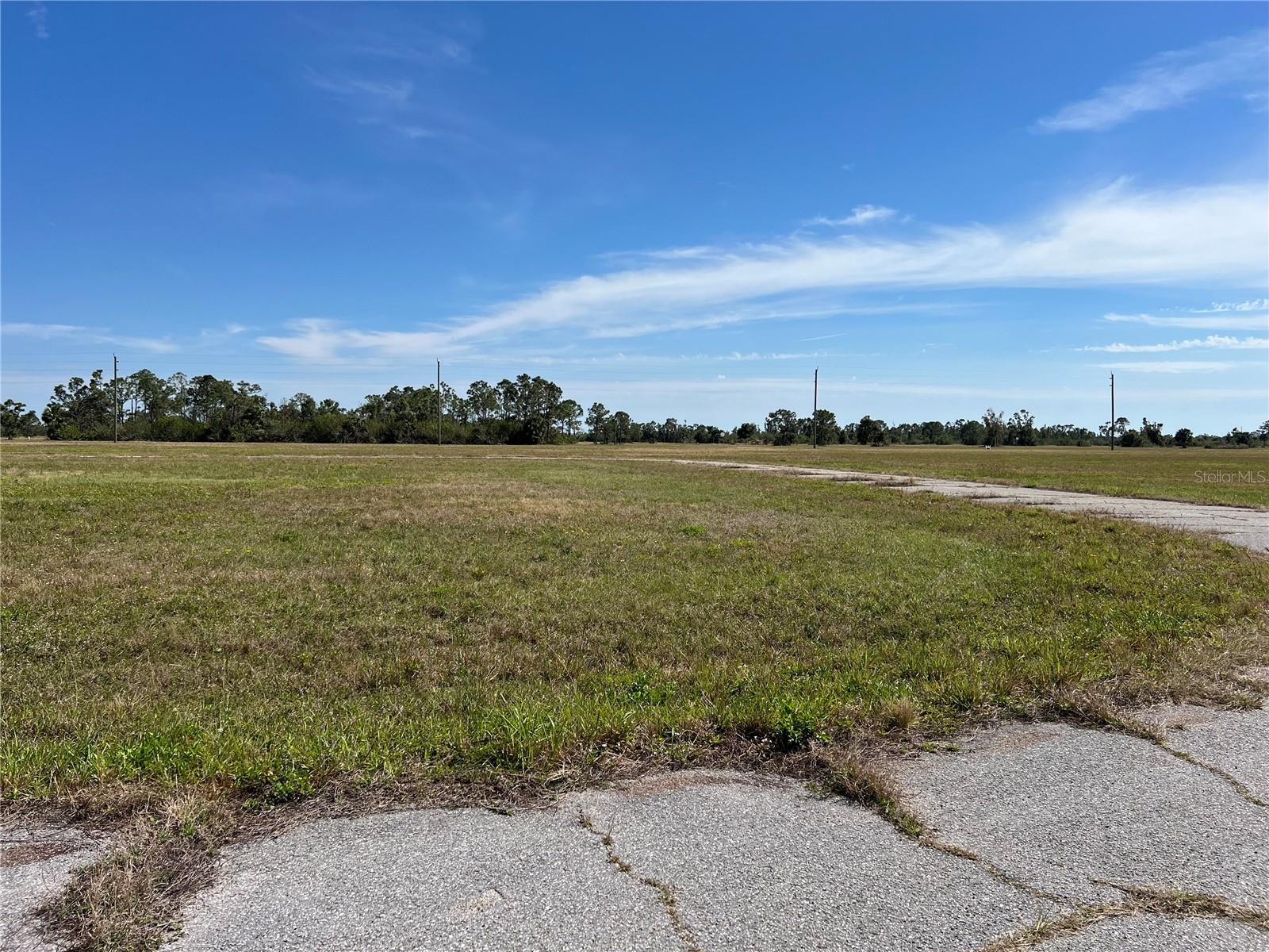 12386 GREENLING WAY, PLACIDA, FL