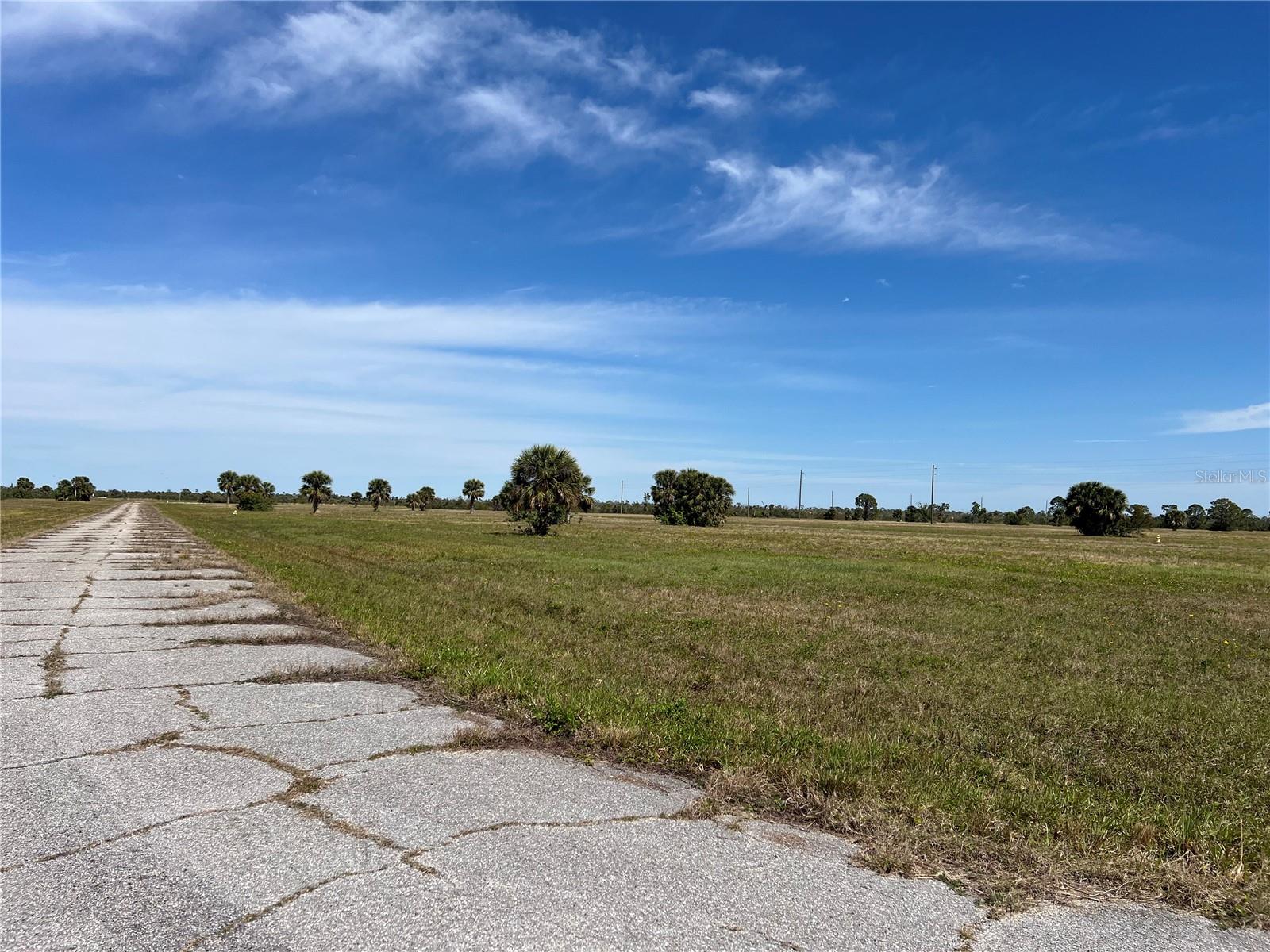 12386 GREENLING WAY, PLACIDA, FL — photo 3