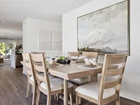 3447 NETTLE LOOP — photo 3