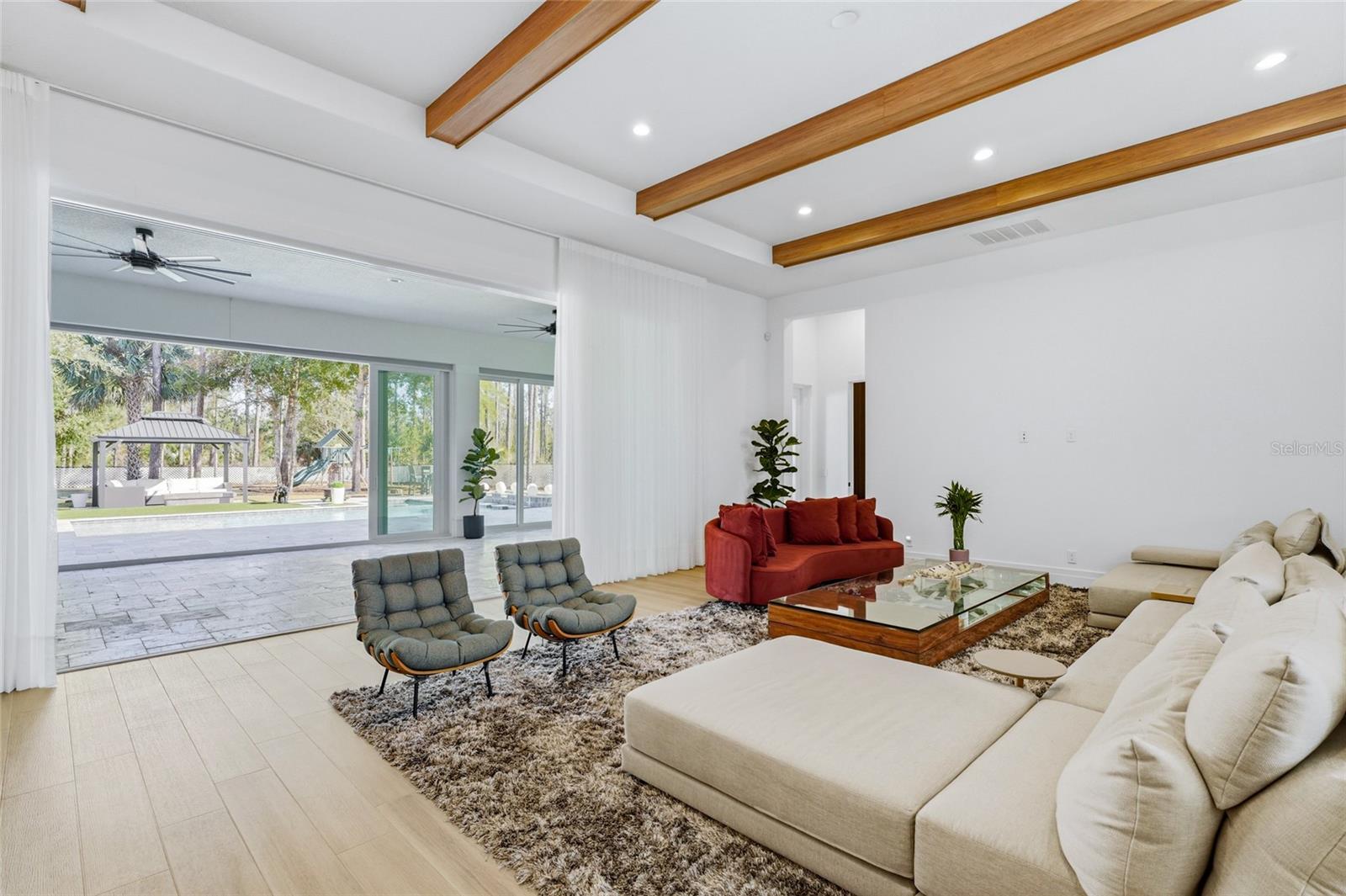 16848 VINCI WAY, BELLA COLLINA, FL — photo 5