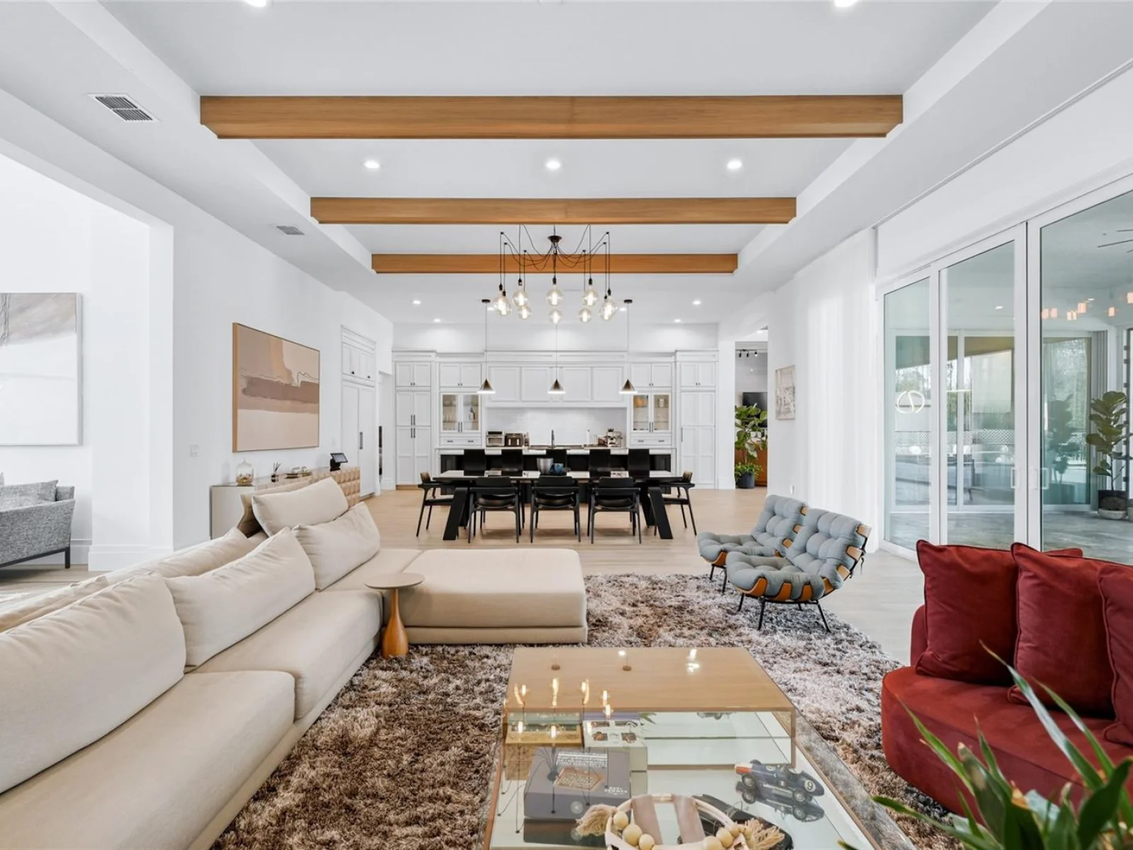 16848 VINCI WAY, BELLA COLLINA, FL — photo 8