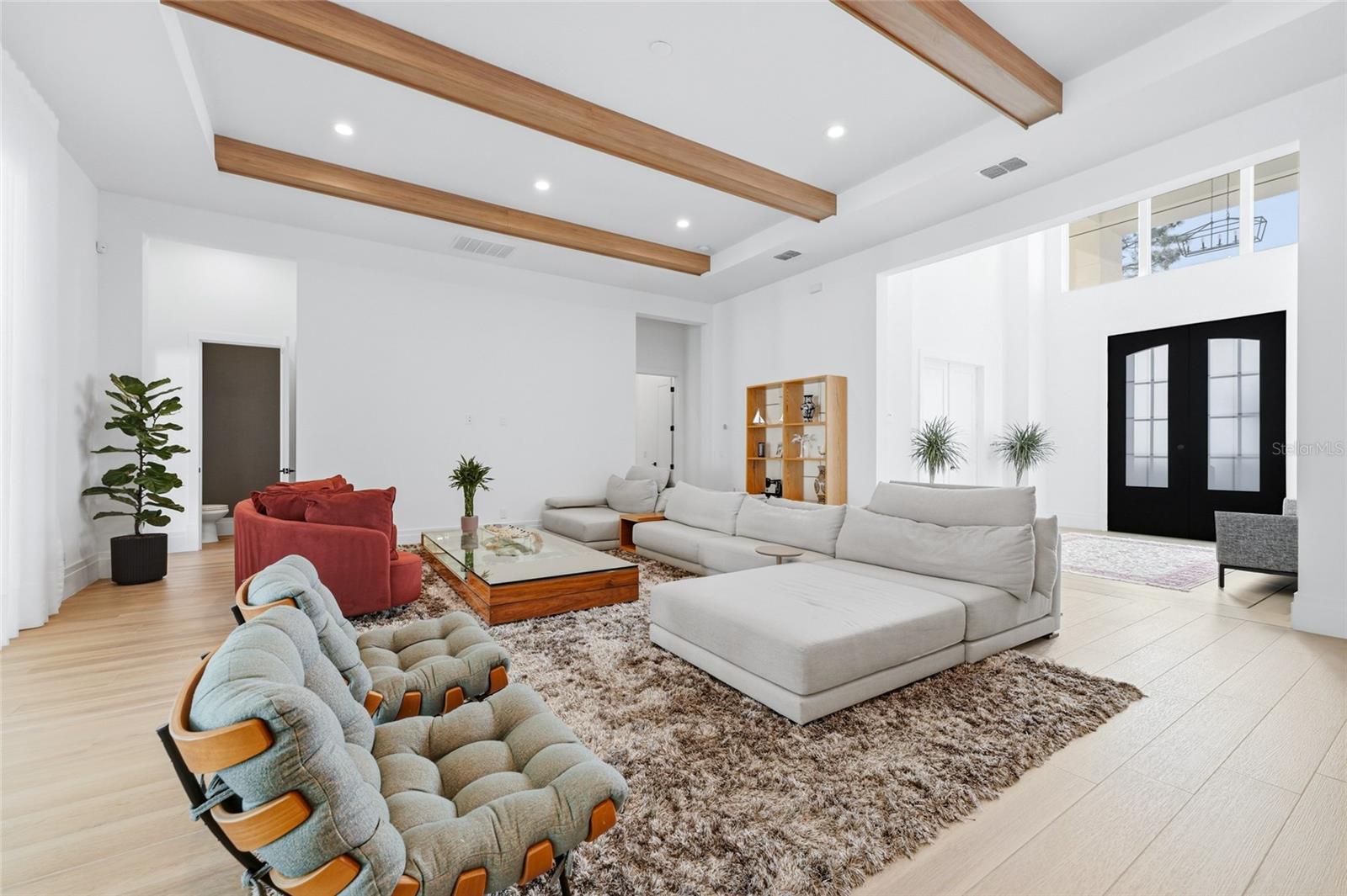 16848 VINCI WAY, BELLA COLLINA, FL — photo 10