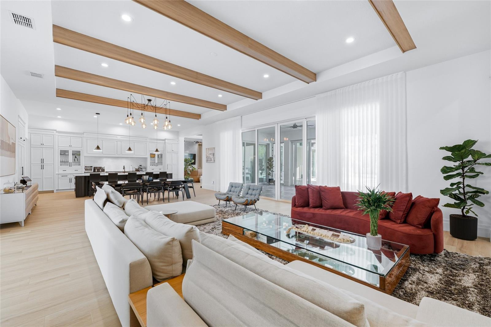 16848 VINCI WAY, BELLA COLLINA, FL — photo 11