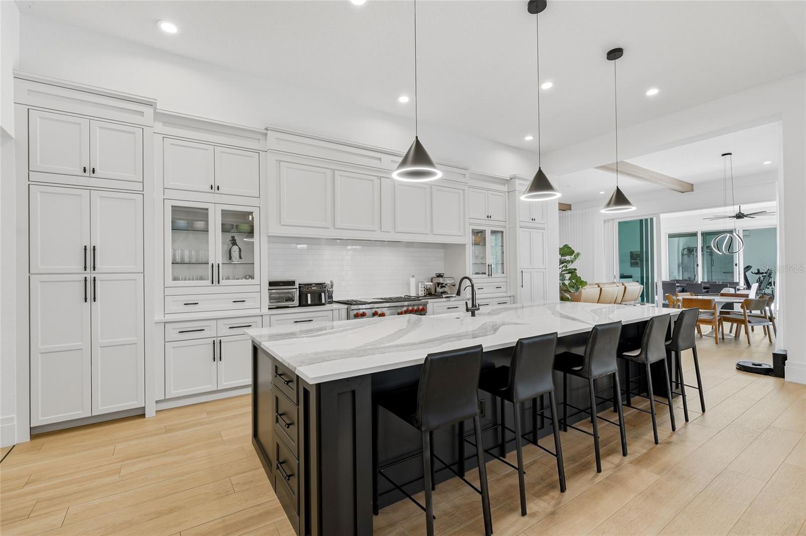 16848 VINCI WAY, BELLA COLLINA, FL — photo 17
