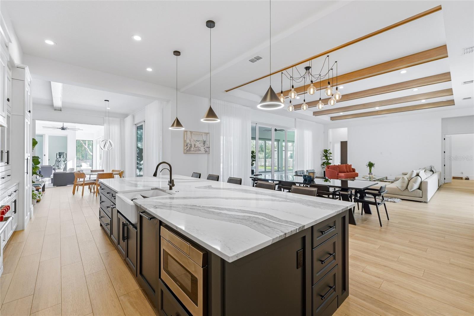 16848 VINCI WAY, BELLA COLLINA, FL — photo 19