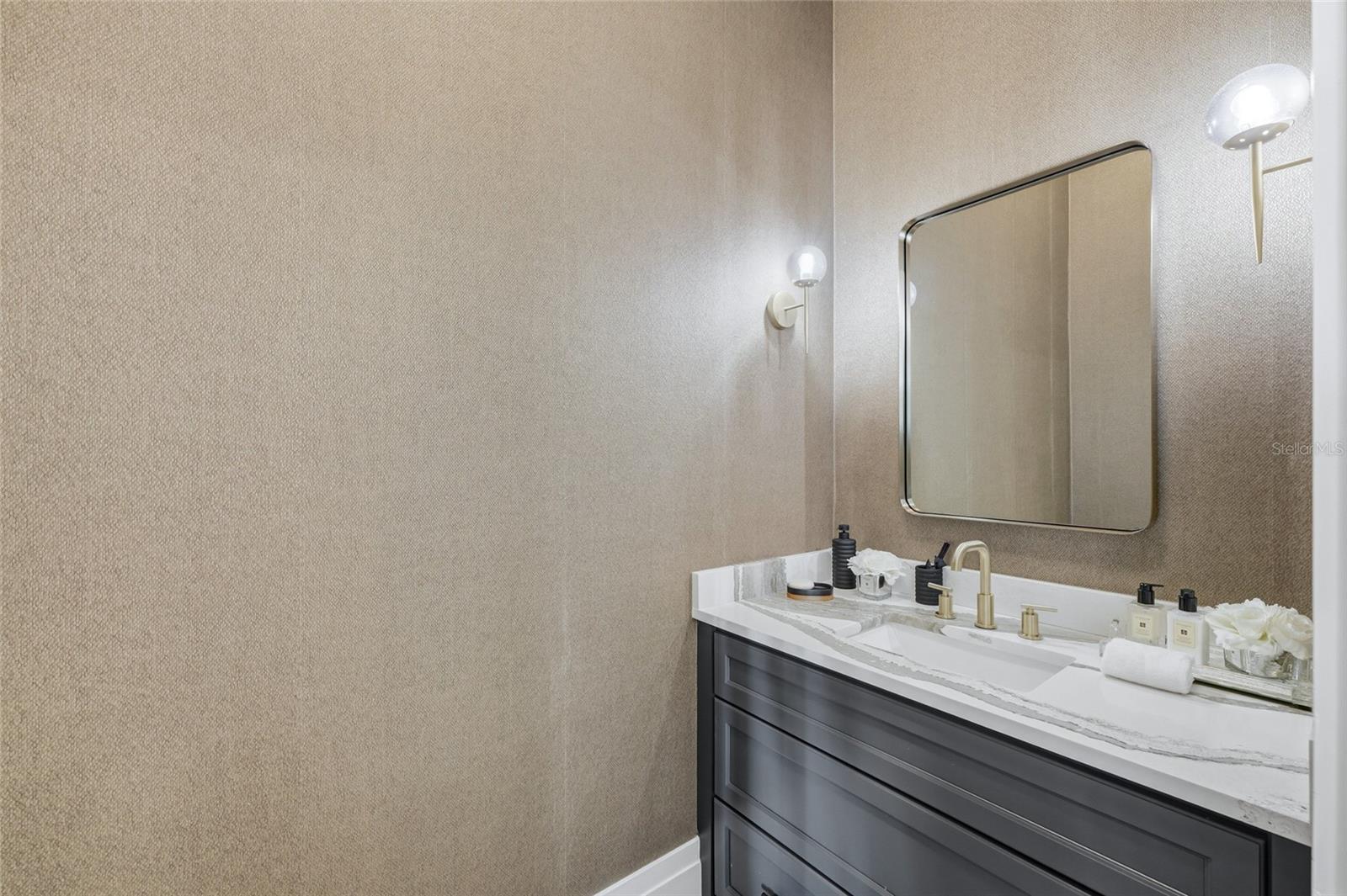 16848 VINCI WAY, BELLA COLLINA, FL — photo 27