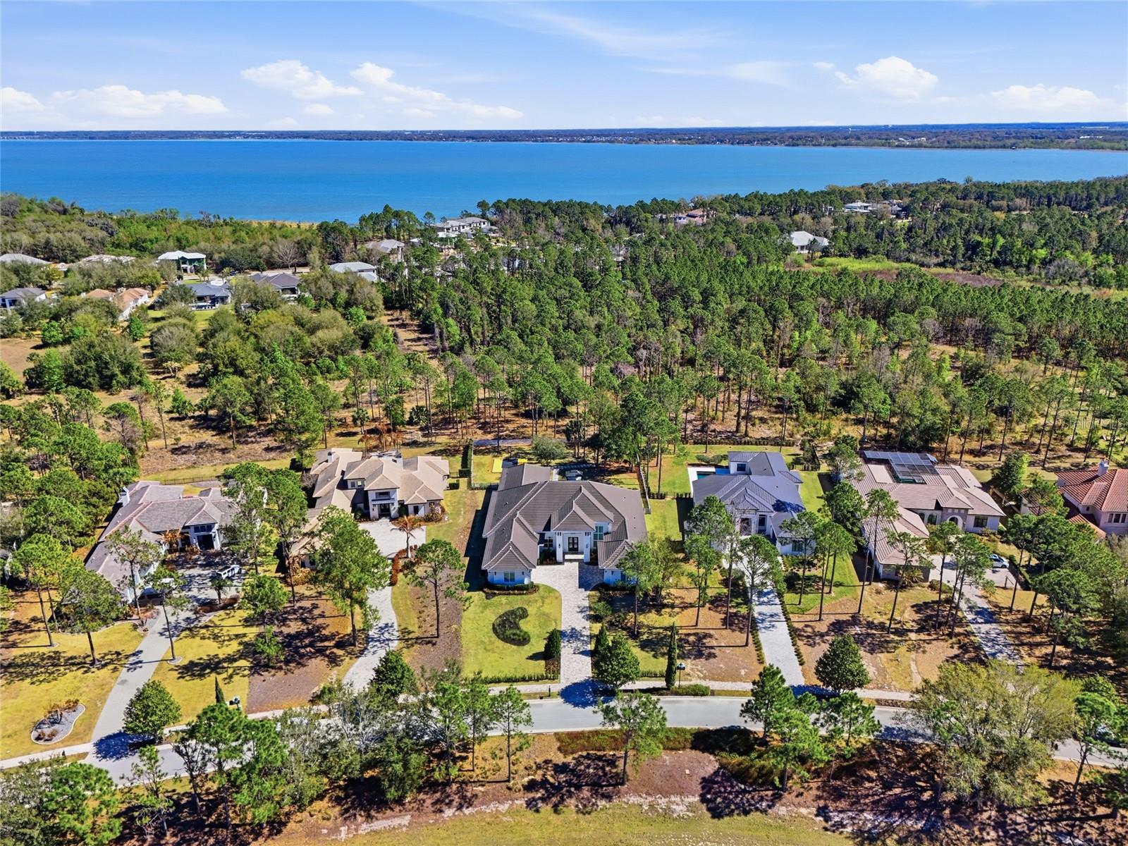 16848 VINCI WAY, BELLA COLLINA, FL — photo 38