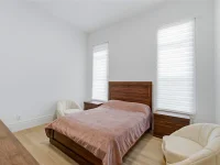 16848 VINCI WAY — photo 46