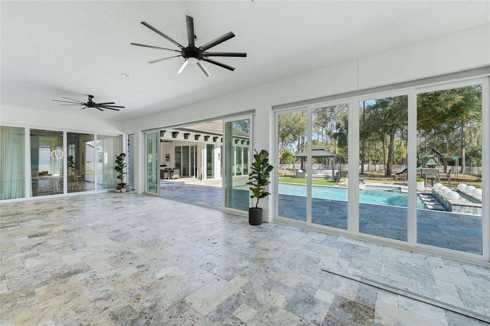 16848 VINCI WAY, BELLA COLLINA, FL — photo 51