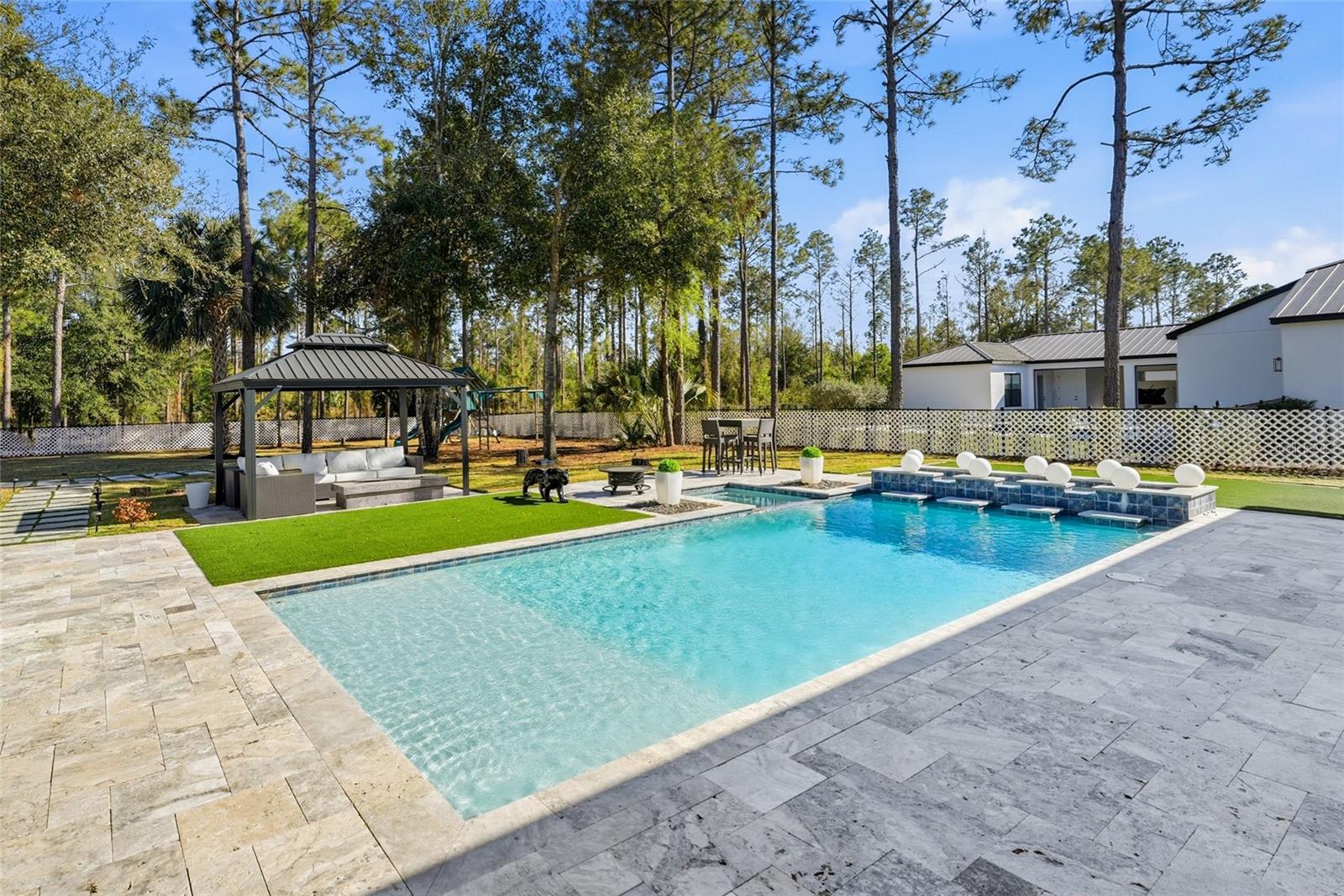 16848 VINCI WAY, BELLA COLLINA, FL — photo 53