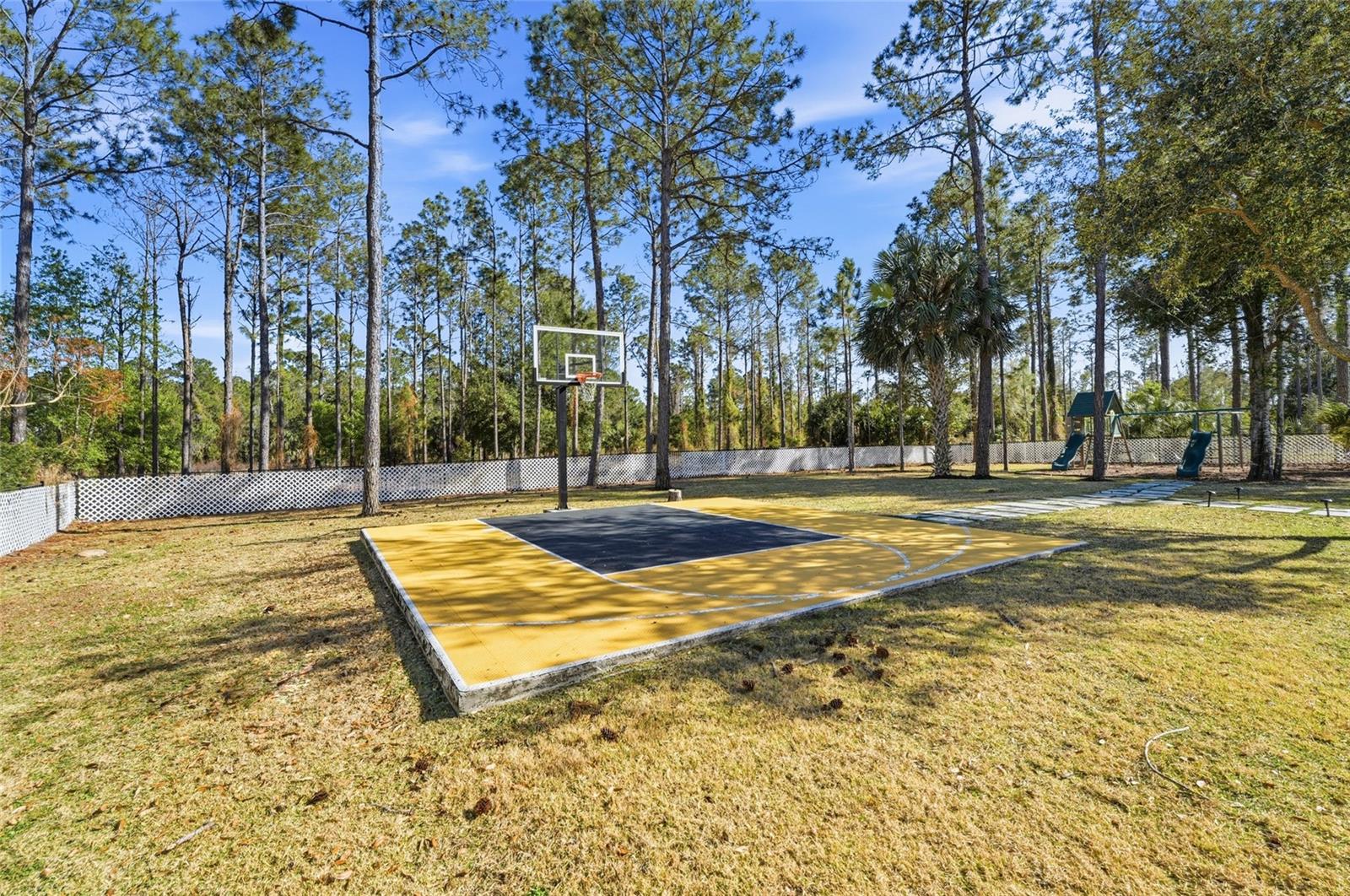 16848 VINCI WAY, BELLA COLLINA, FL — photo 57