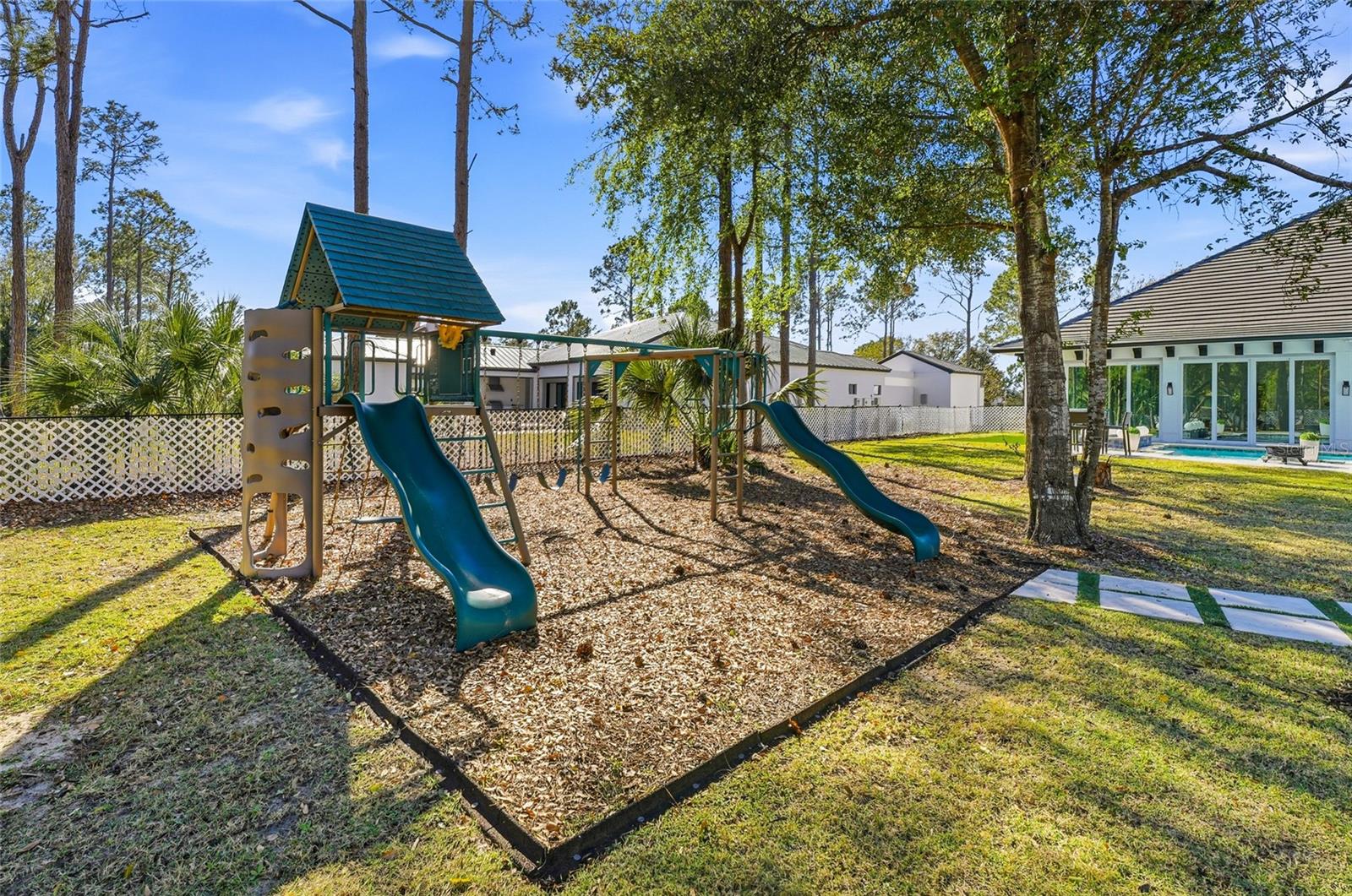 16848 VINCI WAY, BELLA COLLINA, FL — photo 60