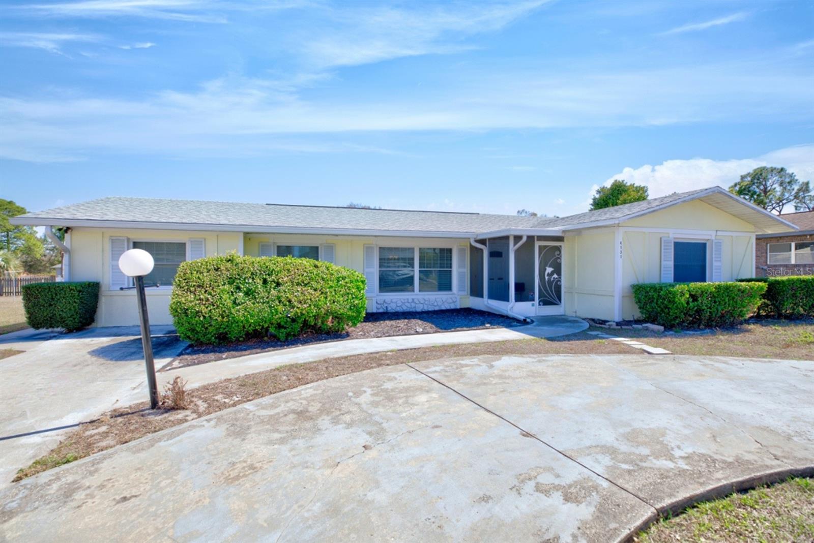 4131 BIANCA ST, SEBRING, FL