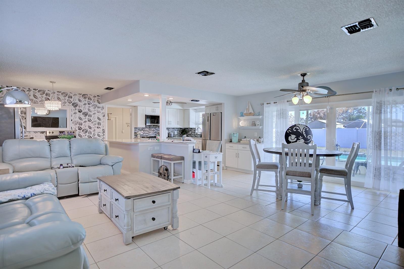 4131 BIANCA ST, SEBRING, FL — photo 3