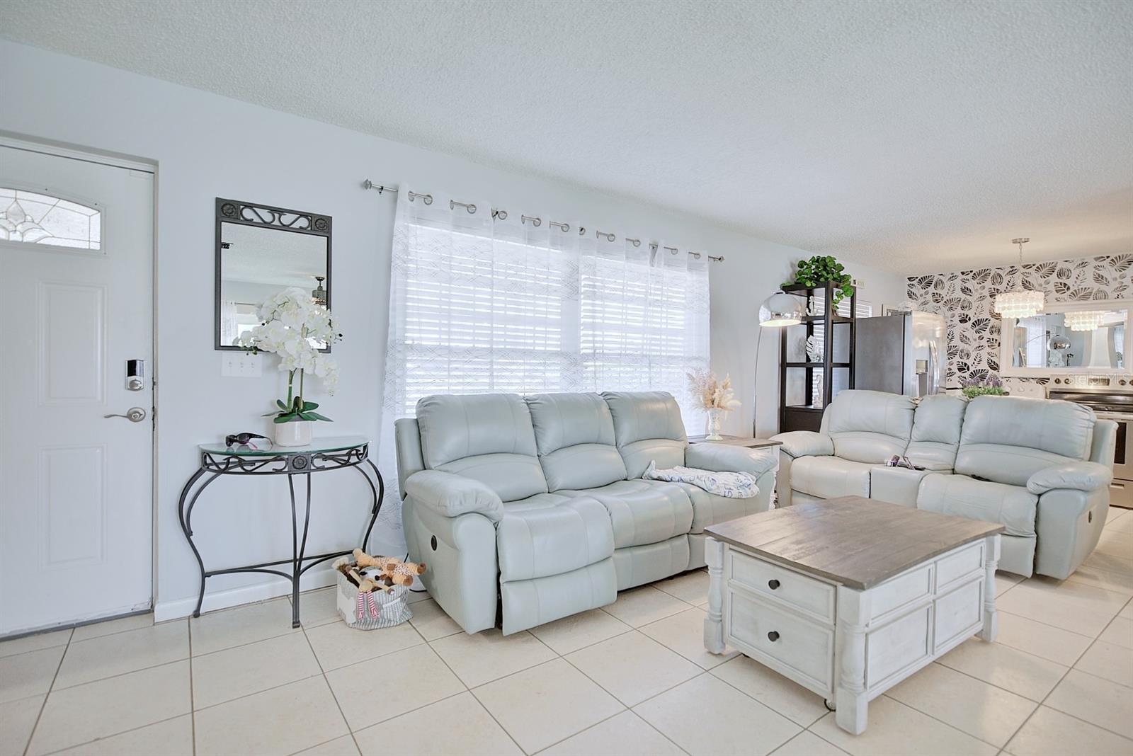 4131 BIANCA ST, SEBRING, FL — photo 4