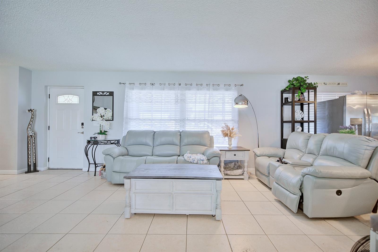 4131 BIANCA ST, SEBRING, FL — photo 5