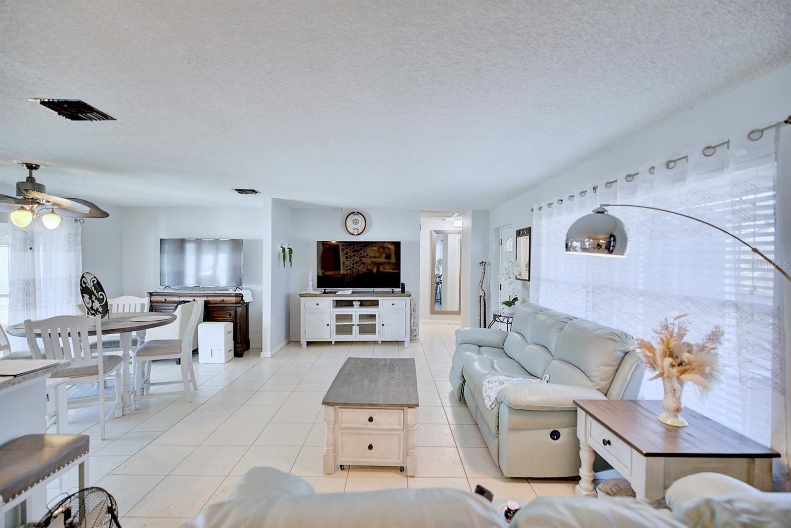 4131 BIANCA ST, SEBRING, FL — photo 7