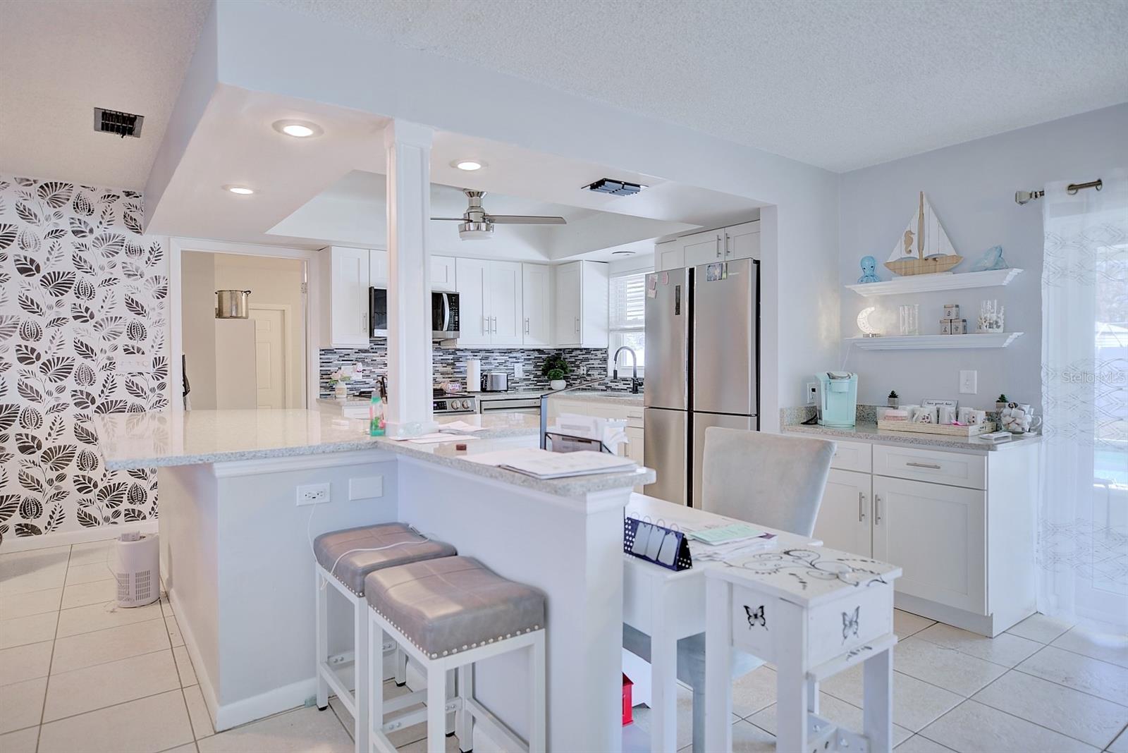 4131 BIANCA ST, SEBRING, FL — photo 8