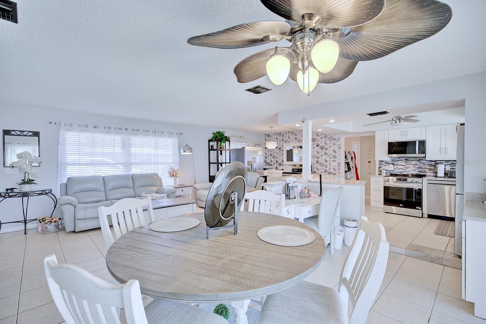 4131 BIANCA ST, SEBRING, FL — photo 9