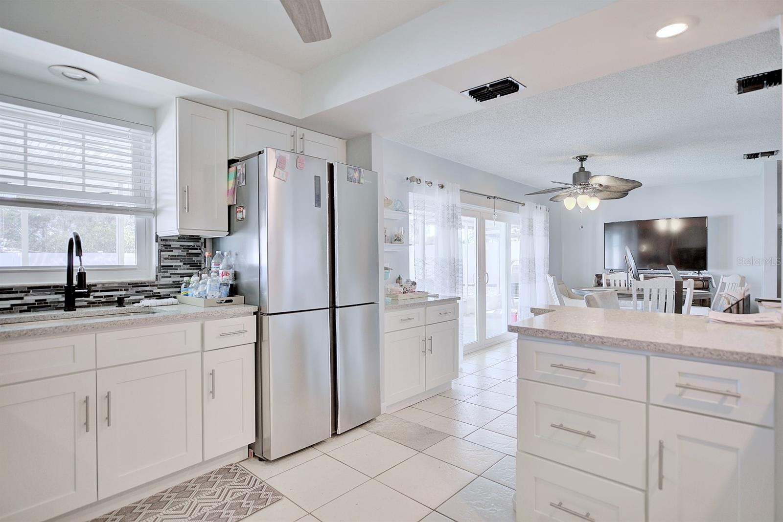 4131 BIANCA ST, SEBRING, FL — photo 12