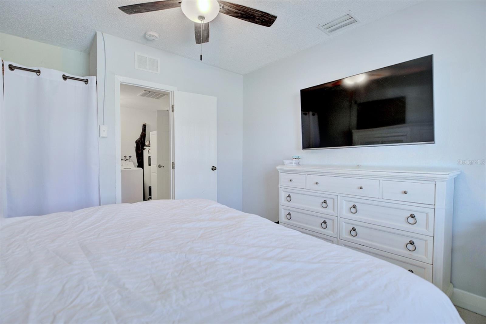 4131 BIANCA ST, SEBRING, FL — photo 17