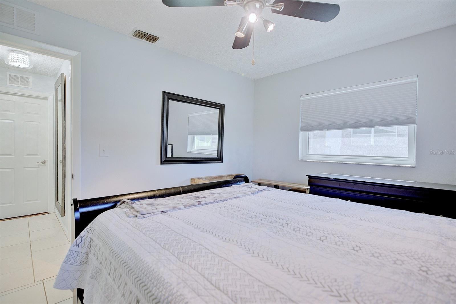 4131 BIANCA ST, SEBRING, FL — photo 18