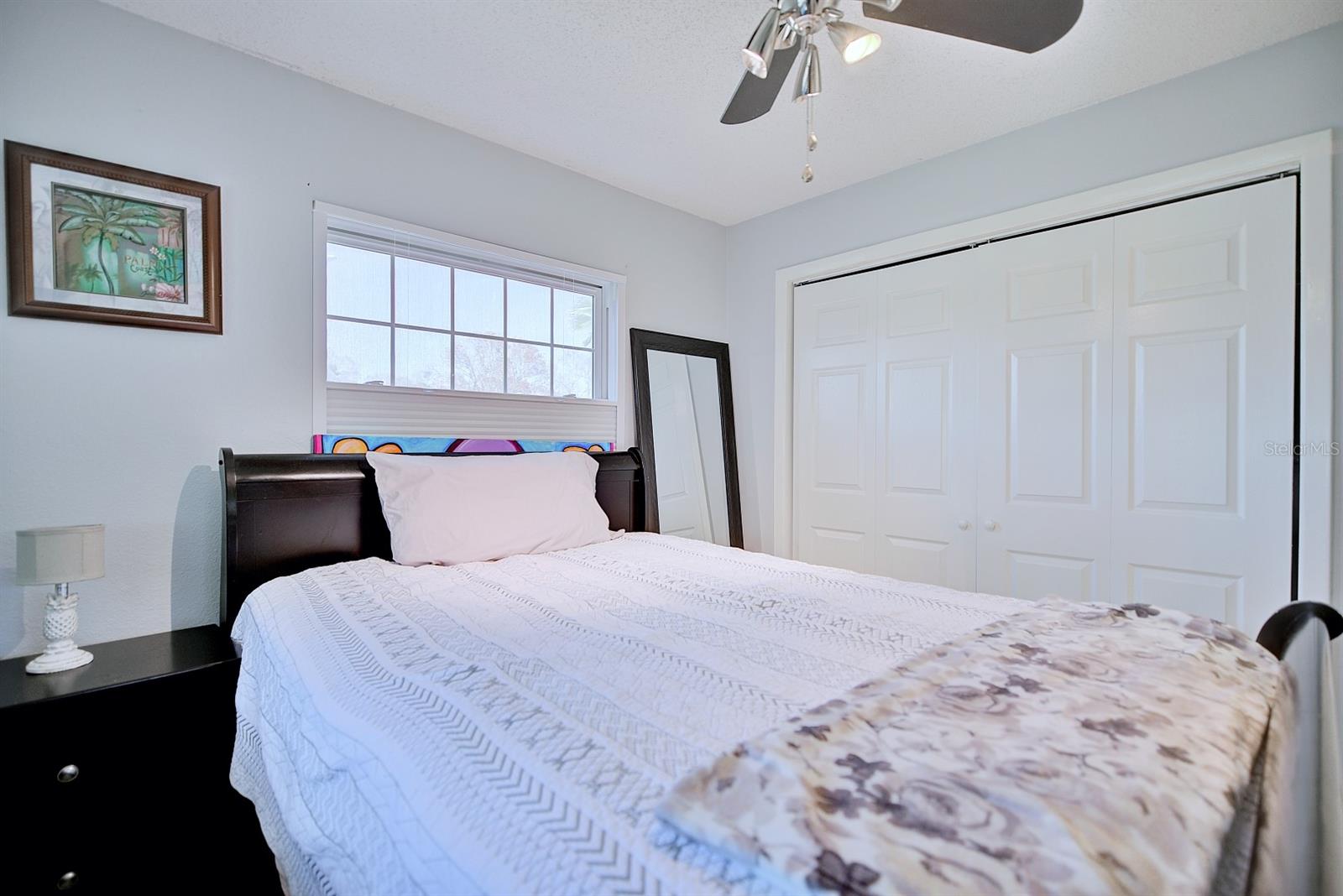 4131 BIANCA ST, SEBRING, FL — photo 19