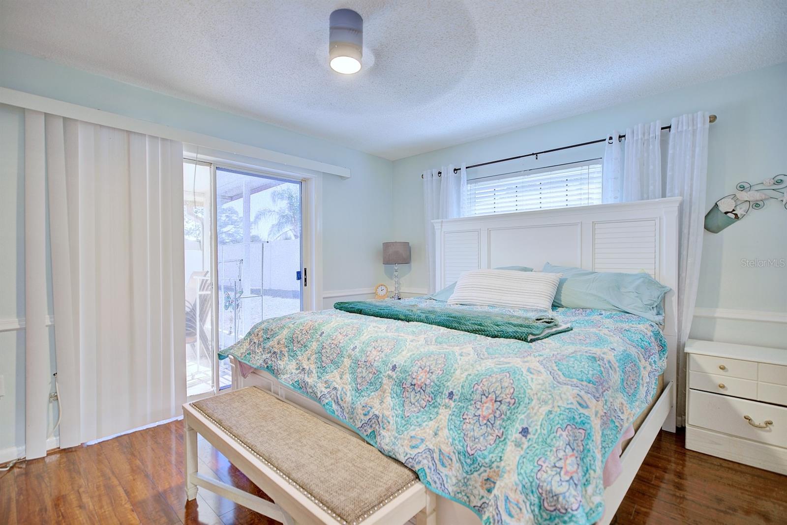 4131 BIANCA ST, SEBRING, FL — photo 21