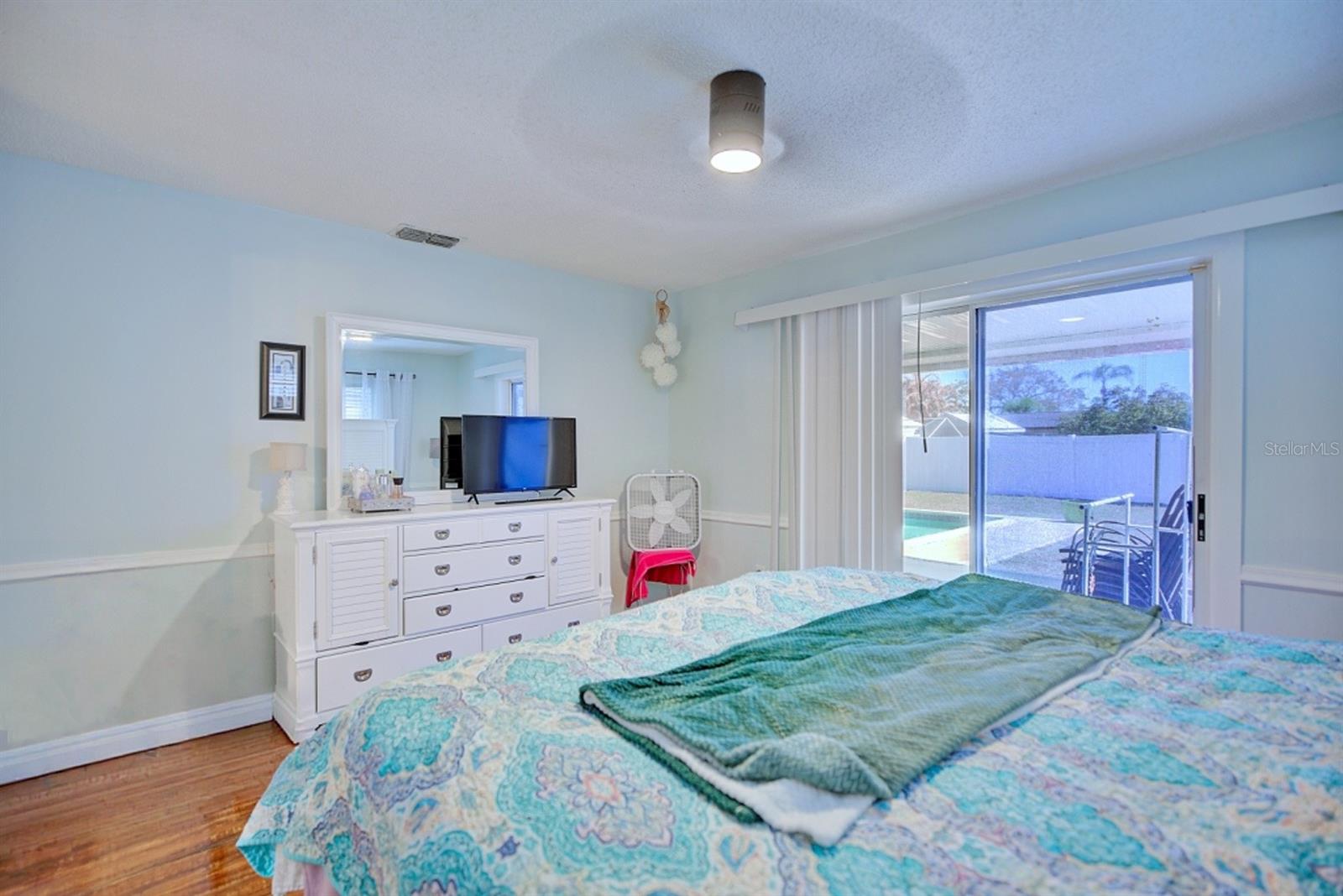 4131 BIANCA ST, SEBRING, FL — photo 22