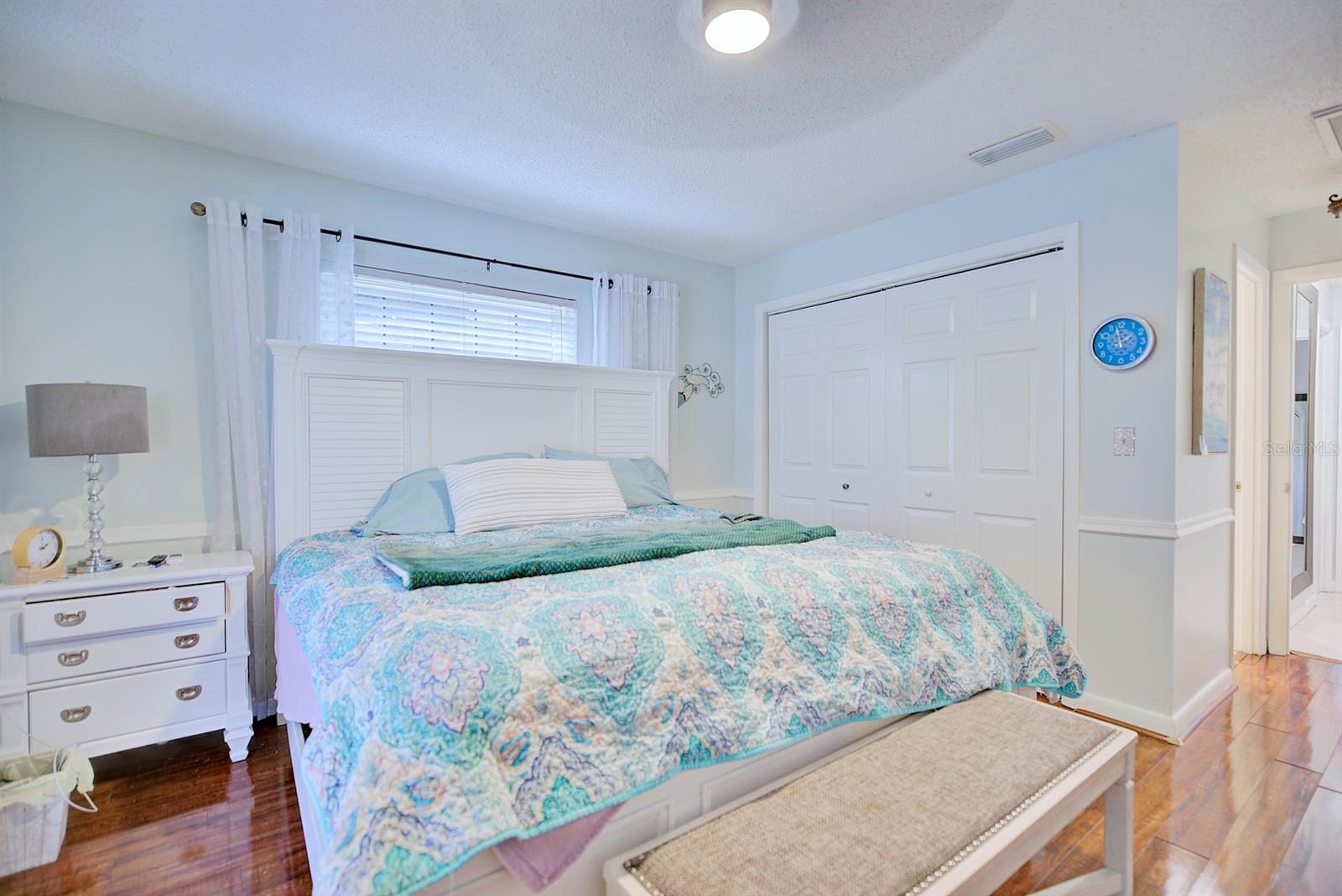 4131 BIANCA ST, SEBRING, FL — photo 23