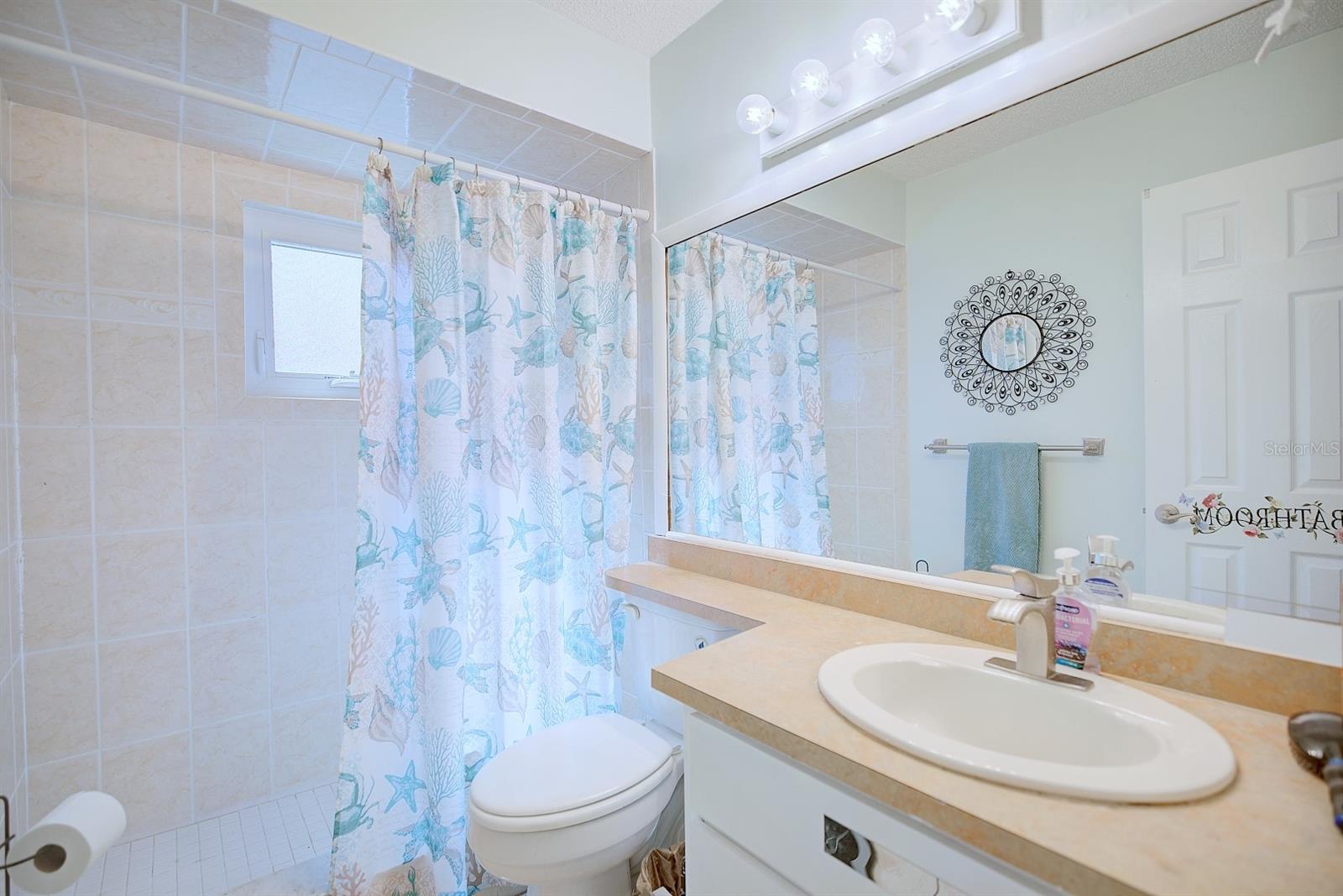 4131 BIANCA ST, SEBRING, FL — photo 24