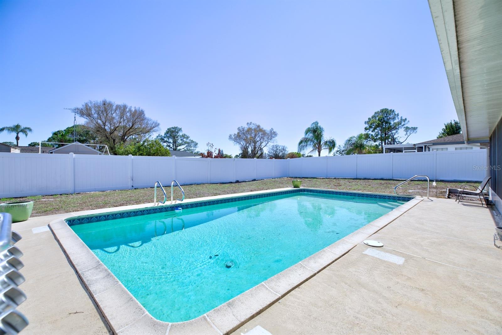 4131 BIANCA ST, SEBRING, FL — photo 27